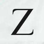 Zahaar discount code
